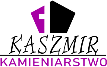 Kamieniarstwo Kaszmir Wydminy