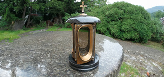 Lampiony